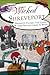 Wicked Shreveport by Bernadette J. Palombo