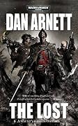 The Lost (Gaunt's Ghosts, #8-11)