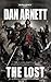 The Lost (Gaunt's Ghosts, #...