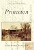 Princeton (Postcard History...