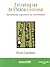 Estrategias De Eficacia Emocional/ Emotional Efficacy Strategies: Aprendiendo a Gestionar Tus Sentimientos (Spanish Edition)