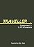 Traveller Supplement 7: 1,001 Characters (Traveller Sci-Fi Roleplaying)