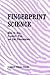 Fingerprint Science: How to...