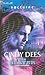 The Slayer (Time Raiders #2)