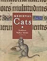Medieval Cats