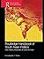 Routledge Handbook of South Asian Politics