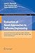 Evaluation of Novel Approac...