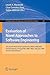 Evaluation of Novel Approaches to Software Engineering by Leszek A. Maciaszek