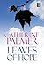 Leaves of Hope (Steeple Hill Women's Fiction)