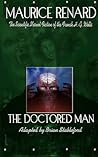The Doctored Man, and Other Stories The Doctored Man, and Other Stories