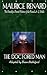 The Doctored Man, and Other Stories
