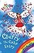 Cherry the Cake Fairy (Rain...