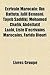 Ecrivain Marocain: Ibn Battuta, Jalil Bennani, Tayeb Saddiki, Mohamed Chafik, Abdellatif Laabi, Liste D'Ecrivains Marocains, Farida Diouri