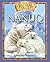 Nanuq: A Baby Polar Bear's ...