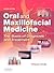 Oral and Maxillofacial Medicine: The Basis of Diagnosis and Treatment
