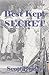 Best Kept Secret