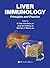 Liver Immunology: Principle...