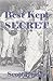 Best Kept Secret by Scott  Bridges