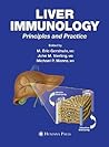 Liver Immunology: Principles and Practice