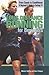 Long Distance Running for Beginners (From Couch to Conditioned: a Beginner's Guide to Getting Fit)
