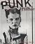 No One is Innocent: Punk: A...