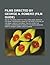 Films Directed by George A. Romero (Film Guide): Day of the Dead, Night of the Living Dead, Dawn of the Dead, Creepshow, Diary of the Dead