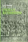 Indian Buddhism Indian Buddhism