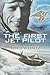 First Jet Pilot: The Story of German Test Pilot Erich Warsitz