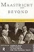 Maastricht and Beyond by Andrew Duff