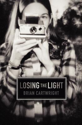 Losing the Light (Paperback)