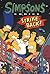 Simpsons Comics Strike Back! by Matt Groening Simpsons Comics Strike Back! by Matt Groening
