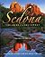 Sedona