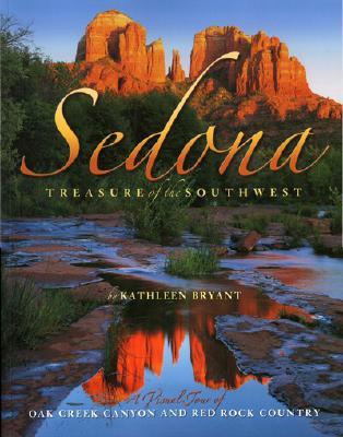 Sedona (Paperback)