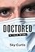 Doctored by Sky Curtis