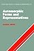 Automorphic Forms and Representations (Cambridge Studies in Advanced Mathematics, Series Number 55)