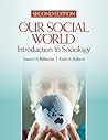 Our Social World:...