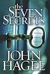 The Seven Secrets...