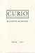 Curio: Grotesques and Satir...