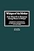 Whisper of the Mother: From Menarche to Menopause Among Women in Pohnpei