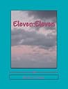 Eleven: Eleven