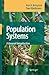 Population Systems: A General Introduction