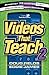 Videos That Teach 2