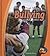 Bullying (Tough Topics)