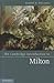 The Cambridge Introduction to Milton by Stephen B. Dobranski