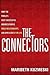 The Connectors by Maribeth Kuzmeski