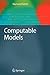 Computable Models