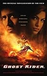 Ghost Rider