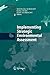 Implementing Strategic Envi...