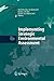 Implementing Strategic Environmental Assessment (Environmental Protection in the European Union, 2)