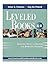 Leveled Books, K-8 by Irene C. Fountas